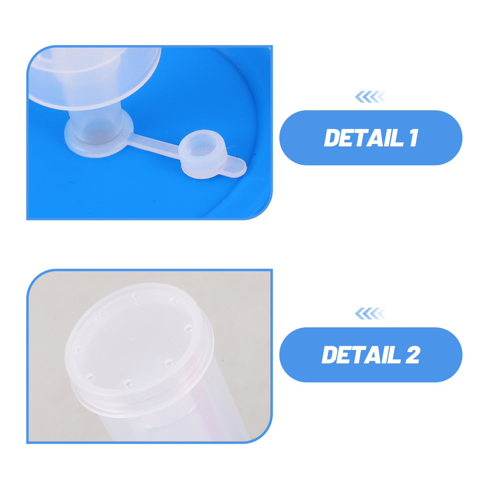 2Pcs Gallon Fermentation Lid A - Wine Beer And Mead review and price