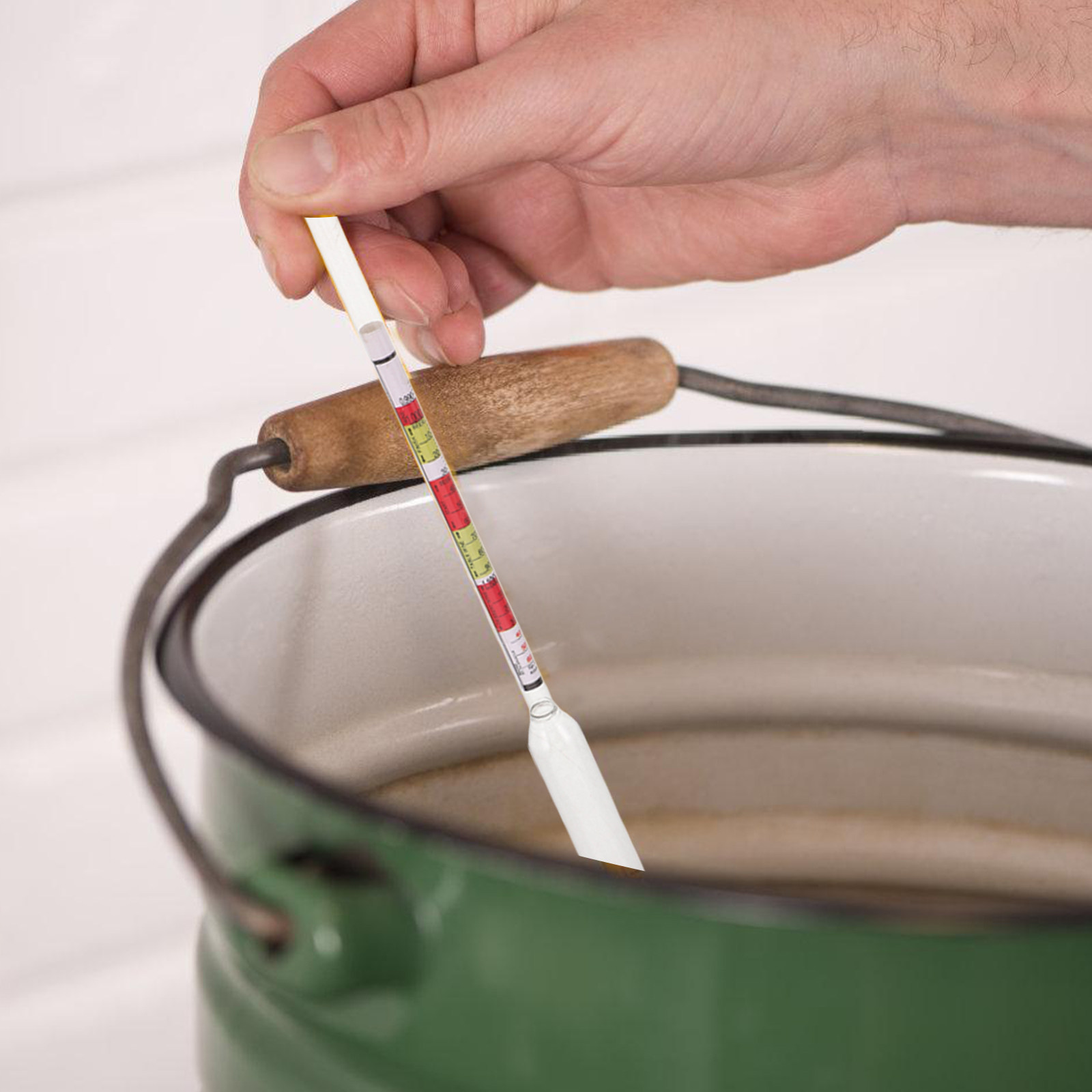 Wine Making Equipment Triple S - Wine Beer Making Supplies review and price