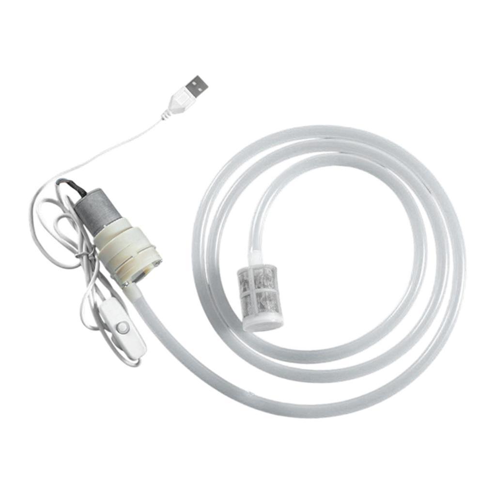 Beer Transfer Pump Lightweight - Wine Beer And Mead review and price