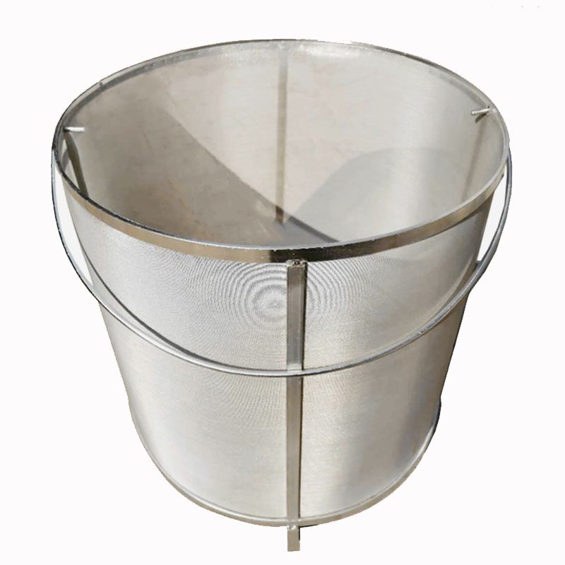 OD.30 X 30cm 50-300 Micron Mes - Wine X Beer review and price