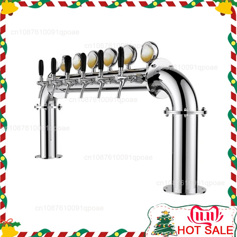 Beer Distribution Equipment Ba - Wine Beer Restaurant review and price