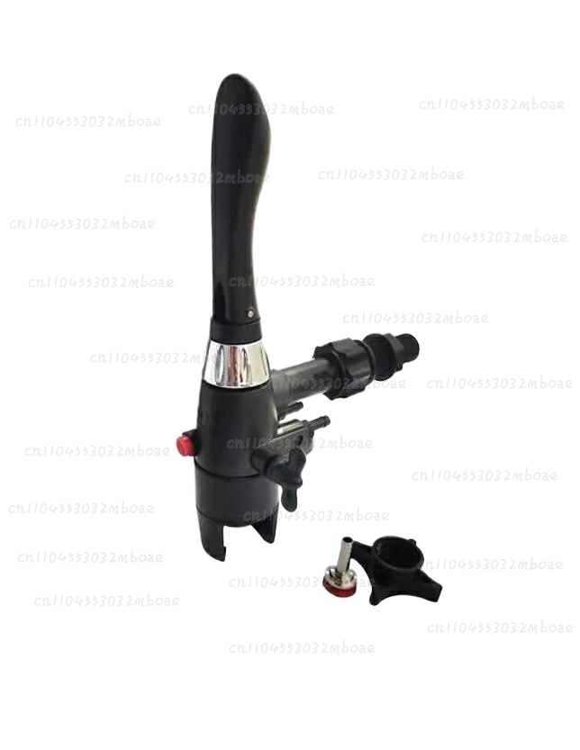 Wine Head Pegasus Faucet Beer  - Wine Beer Restaurant review and price
