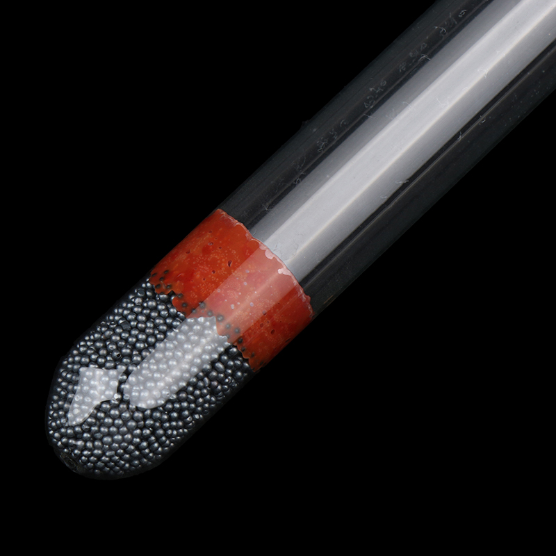 Triple Scale Hydrometer Self B - Wine Beer And Mead review and price