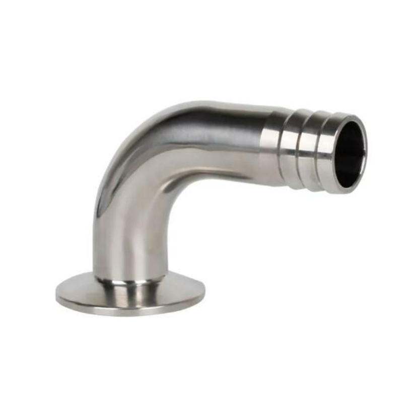 12.7 16 19 25 32 38-76mm Hose  - Wine X Beer review and price