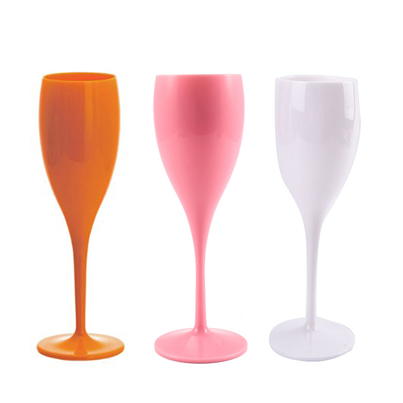2024 Pretty Champagne Flutes P - Wine Beer Restaurant review and price