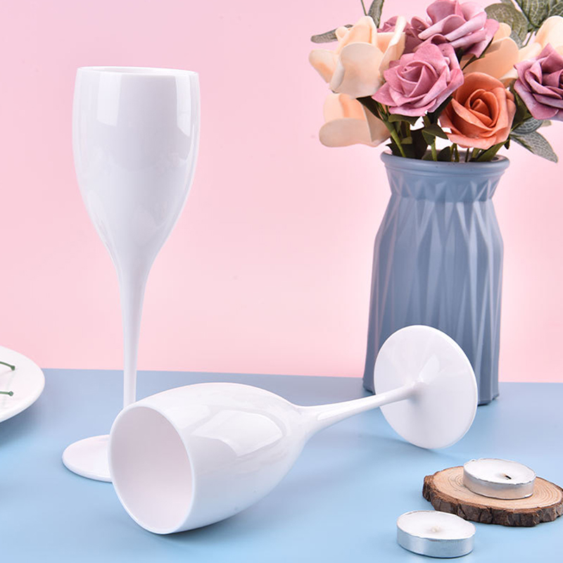 2024 Pretty Champagne Flutes P - Wine Beer Restaurant review and price
