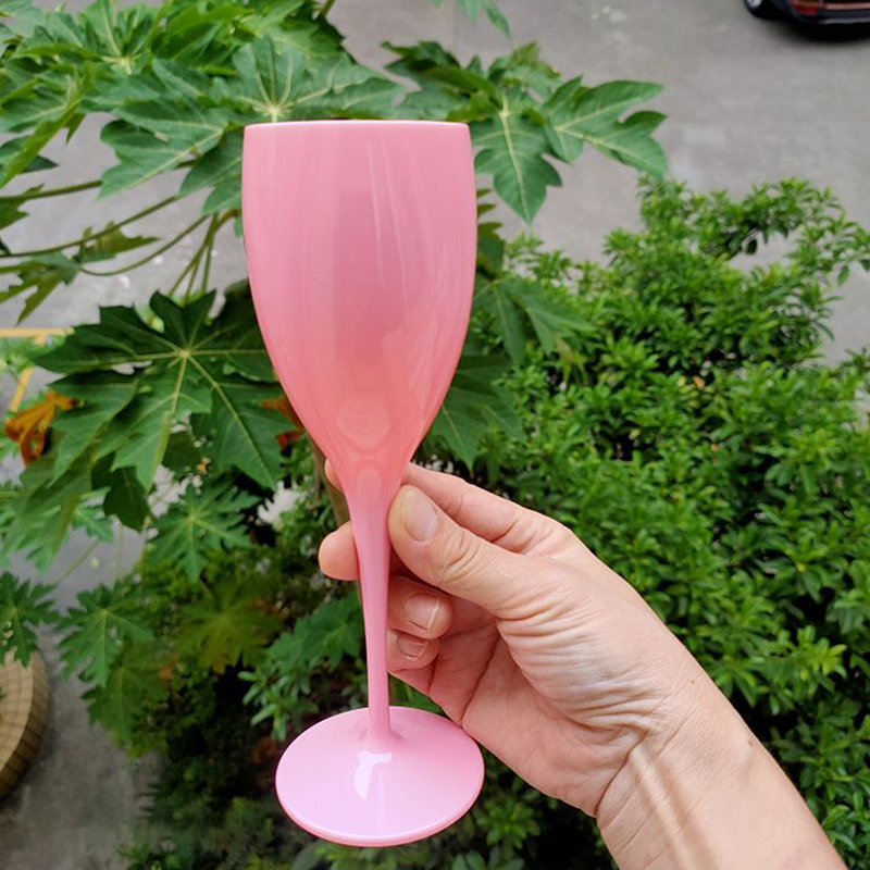 2024 Pretty Champagne Flutes P - Wine Beer Restaurant review and price