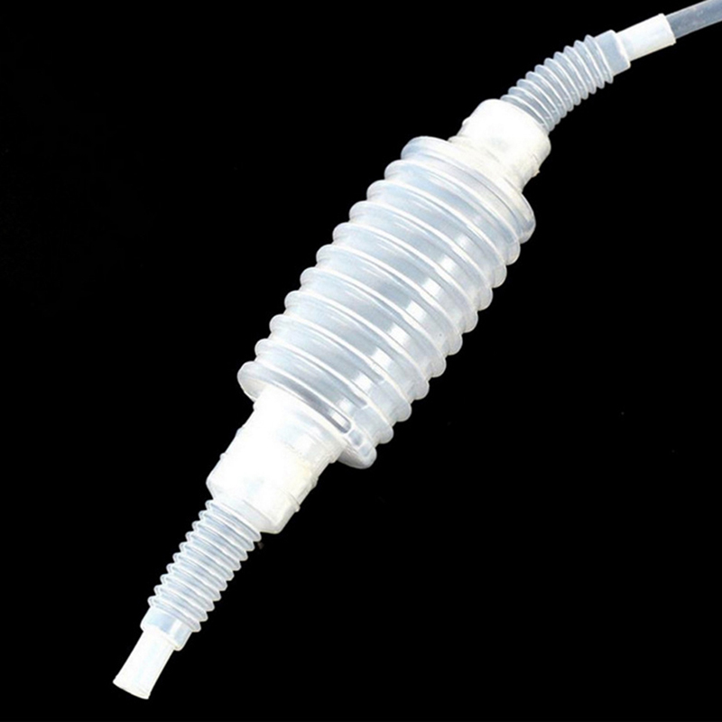 ^1PC Brewing Siphon Hose Wine  - Wine Beer Food review and price