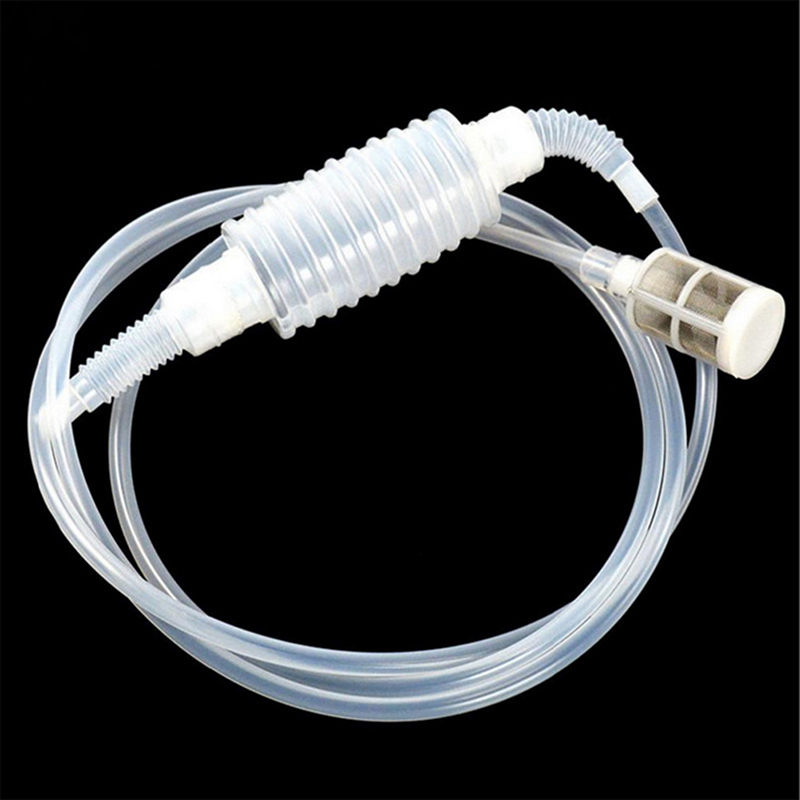 ^1PC Brewing Siphon Hose Wine  - Wine Beer Food review and price
