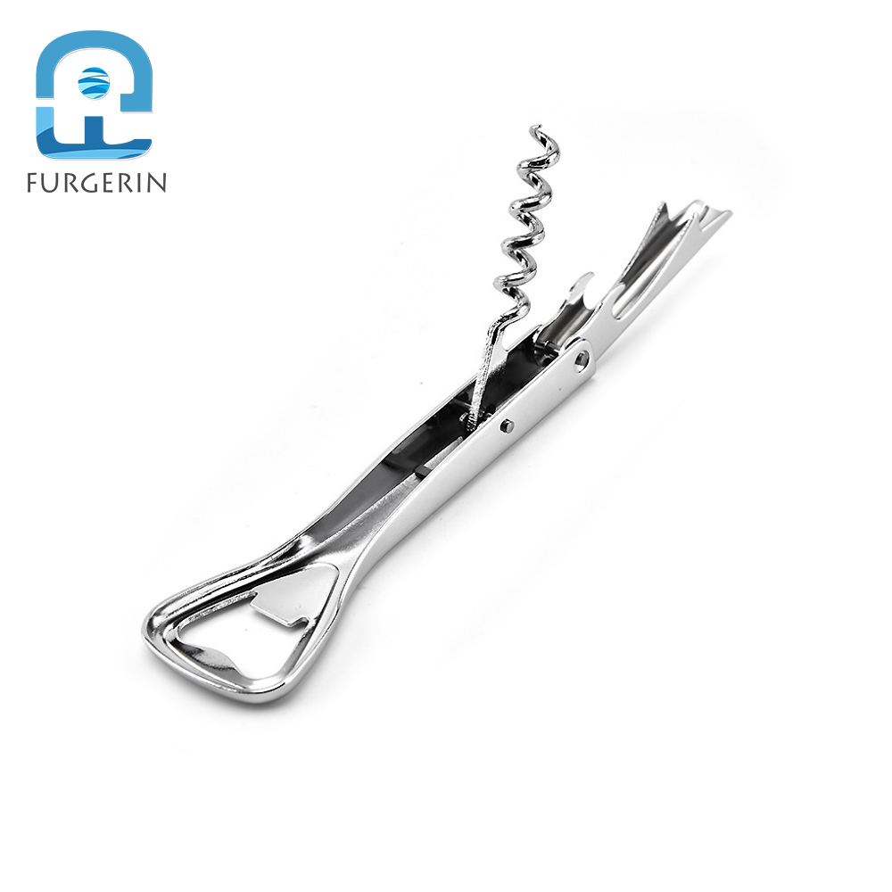 Stainless Steel Multifunction  - Wine Beer Restaurant review and price