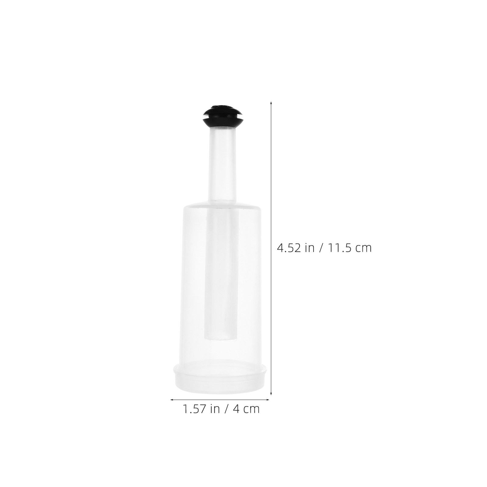 5Pcs Fermentation Airlock -Way - Wine Beer And Mead review and price