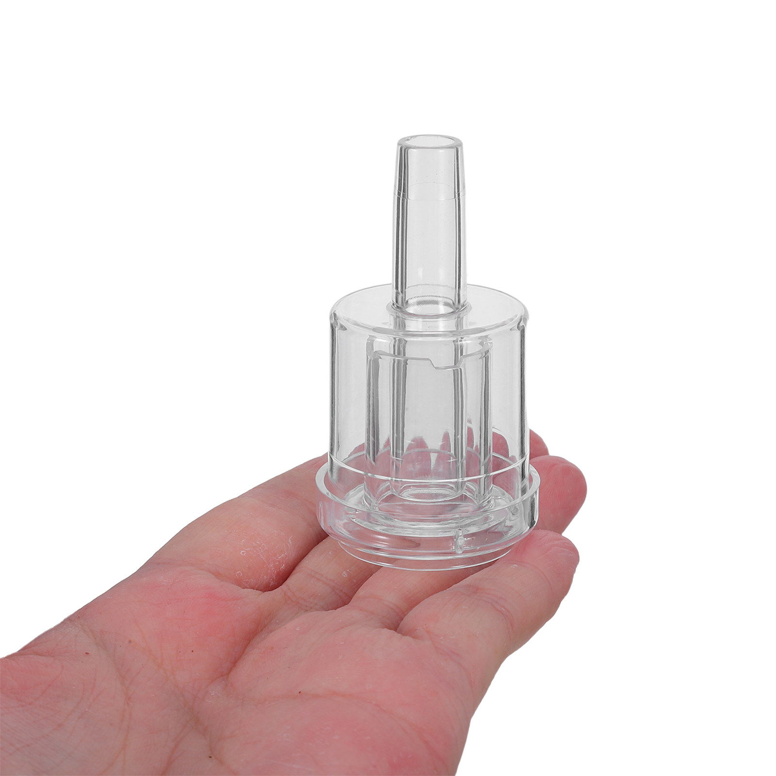 3Pcs Fermentation Airlocks -Wa - Wine Beer And Mead review and price