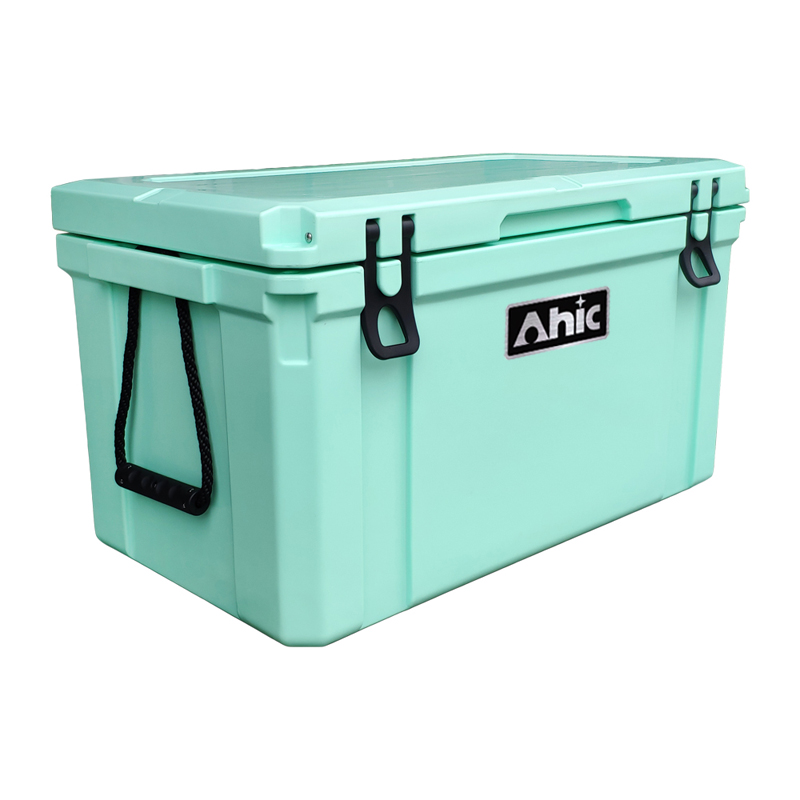 75L Insulated PE Ice Cooler Bo - Wine & Beer Unlimited Spirits review and price