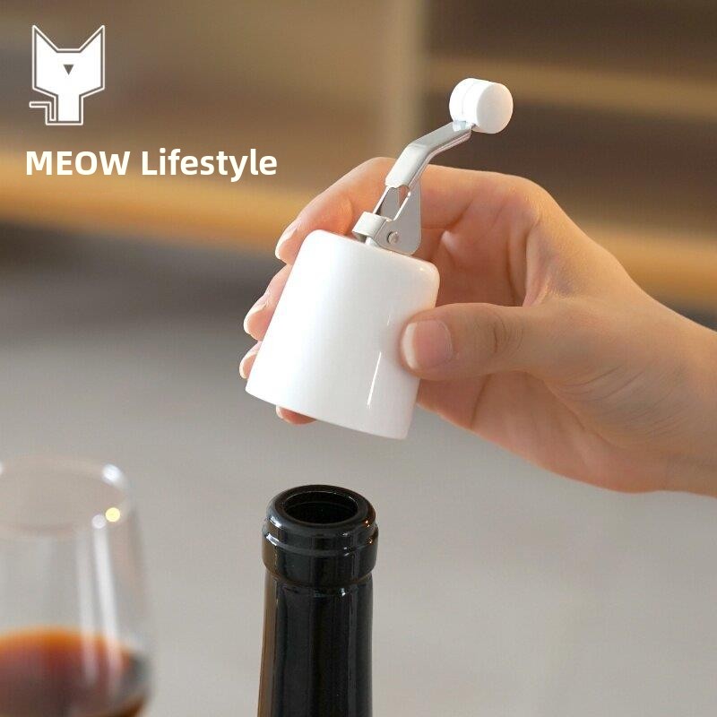 Food Grade Silicone Wine Bottl - Wine Beer Food review and price