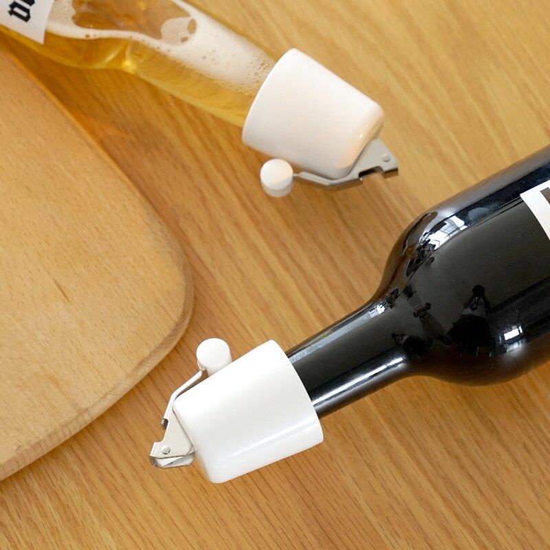 Food Grade Silicone Wine Bottl - Wine Beer Food review and price