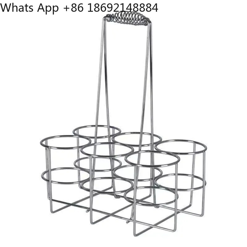 Bold Beer Rack for Hotel Resta - Wine Beer Restaurant review and price
