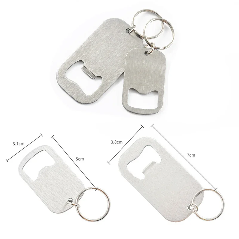 Keychain Beer Bottle Opener Po - Wine Beer Mini Fridge review and price