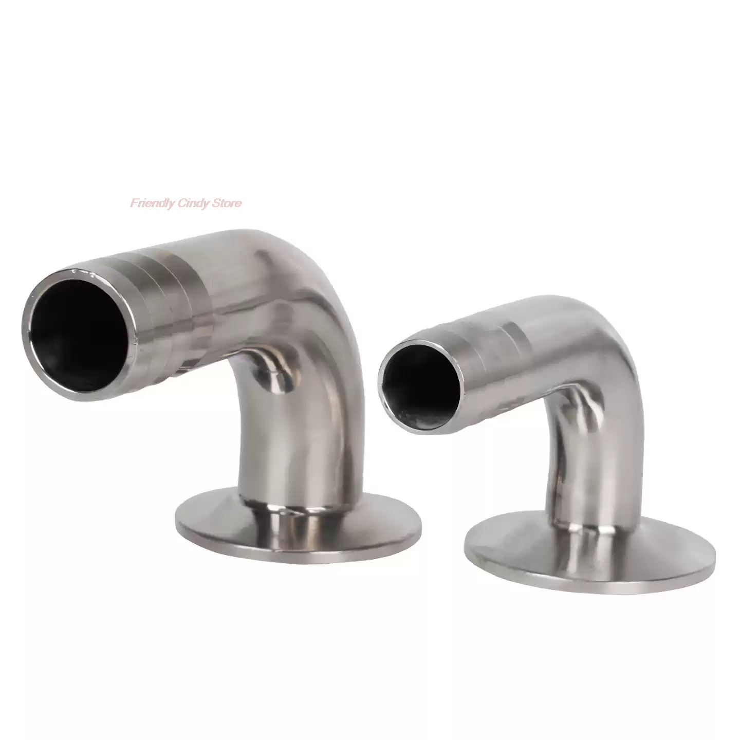 12.7 16 19 25 32 38-108mm Hose - Wine X Beer review and price