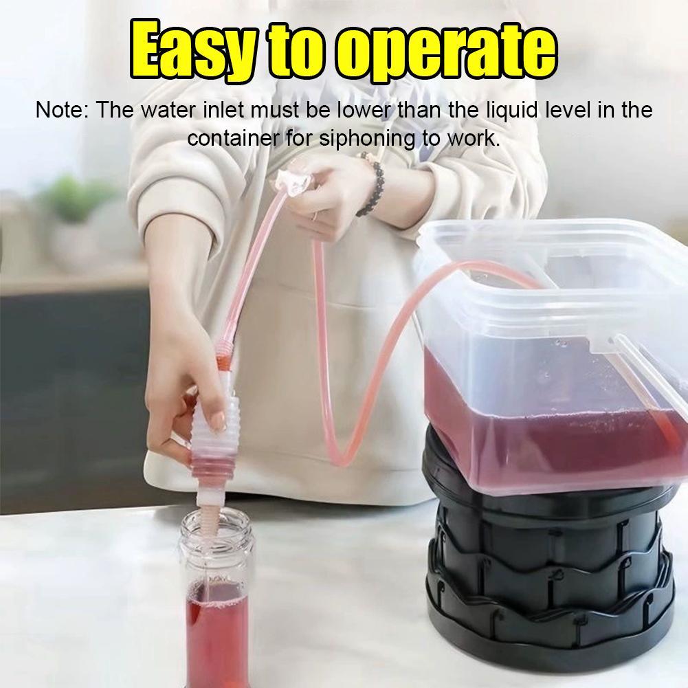 1 Pcs Wine Making Filter Home  - Wine Beer Food review and price