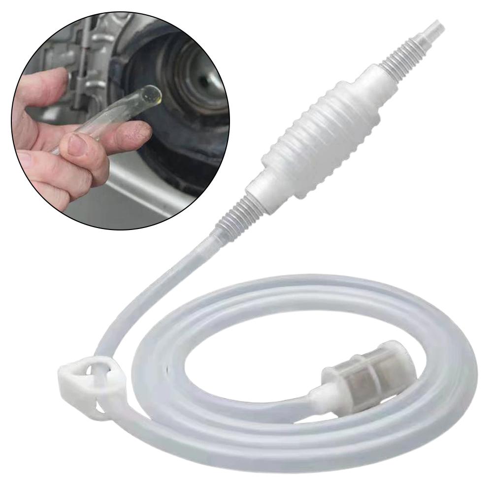 1 Pcs Wine Making Filter Home  - Wine Beer Food review and price