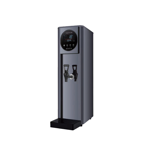 Best Custom Kitchen Equipment  - Wine & Beer Unlimited Spirits review and price