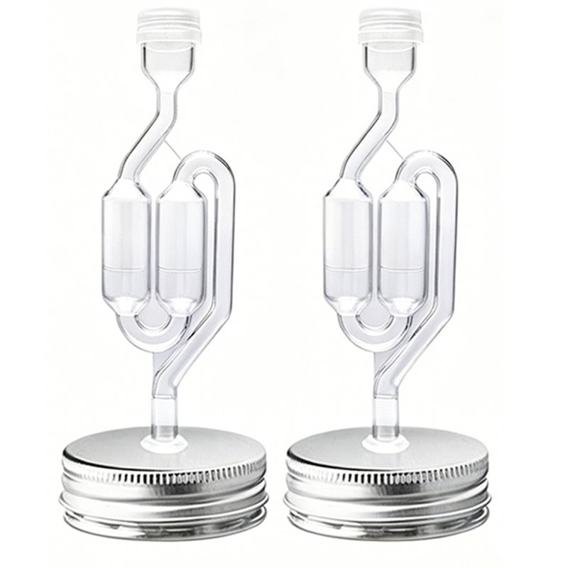 Perfect For Mason Wide Mouth J - Wine Beer And Mead review and price