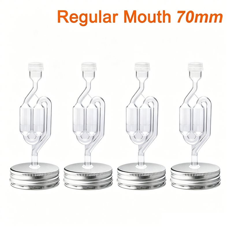 Perfect For Mason Wide Mouth J - Wine Beer And Mead review and price