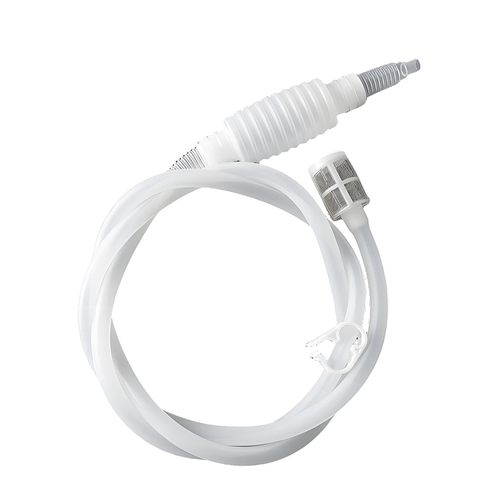 Wine Pump Water Liquid Transfe - Wine Beer Making Supplies review and price