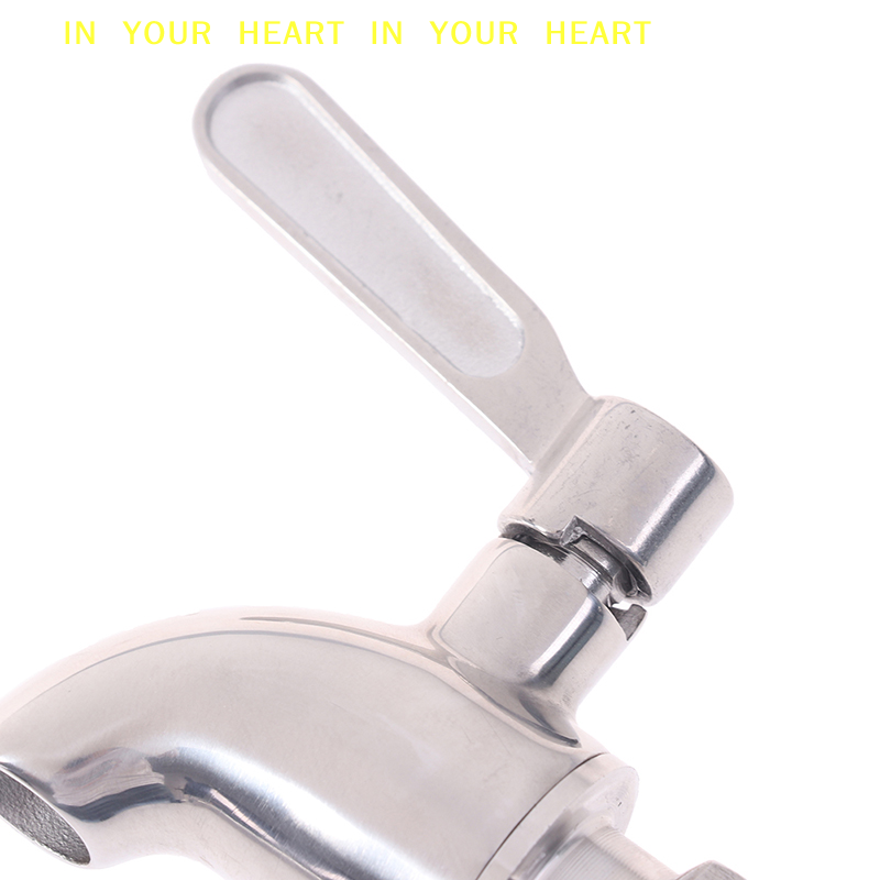 【X】Stainless Steel Sieve Filte - Wine X Beer review and price