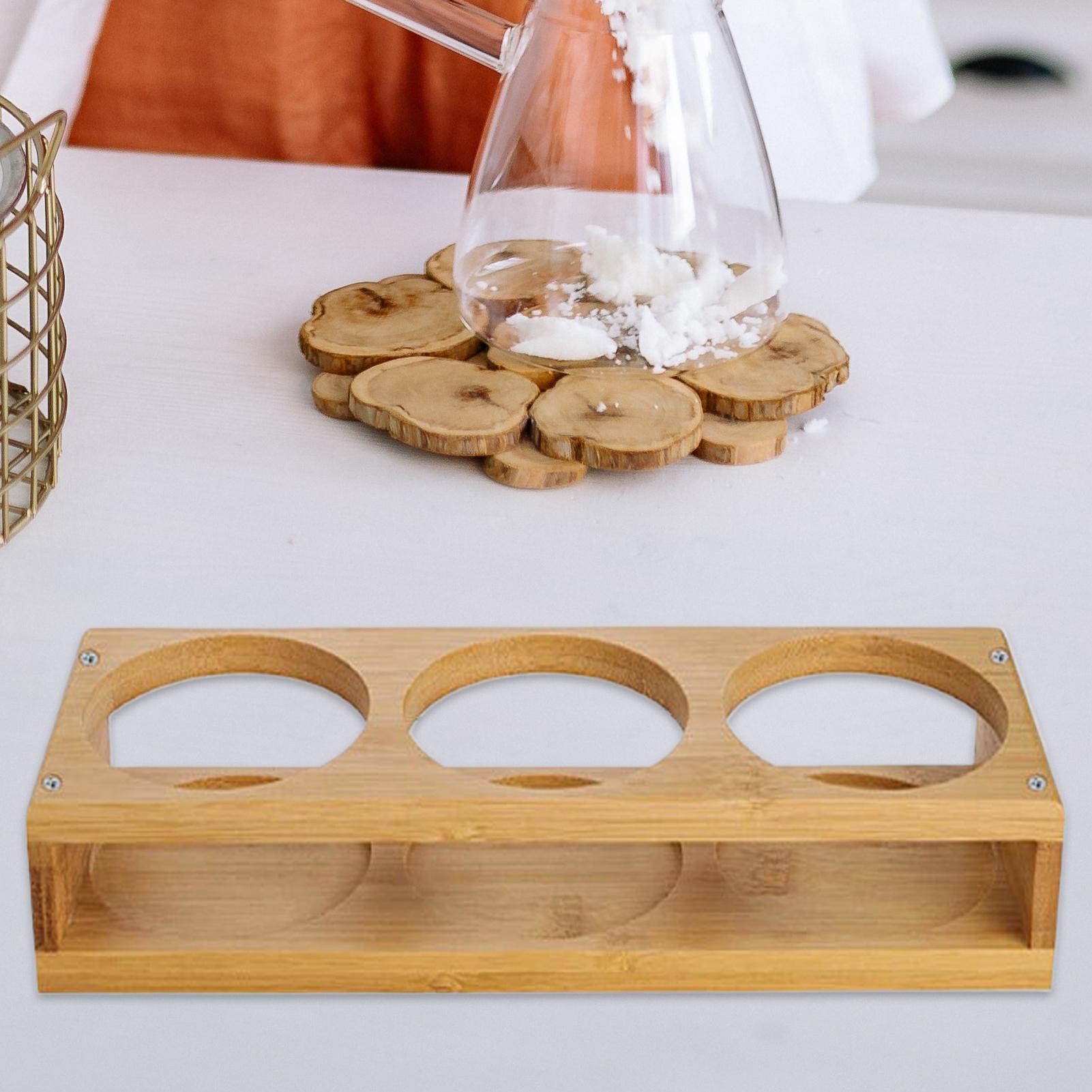 Wine Glass Shelf Wooden Beer G - Wine Beer Restaurant review and price