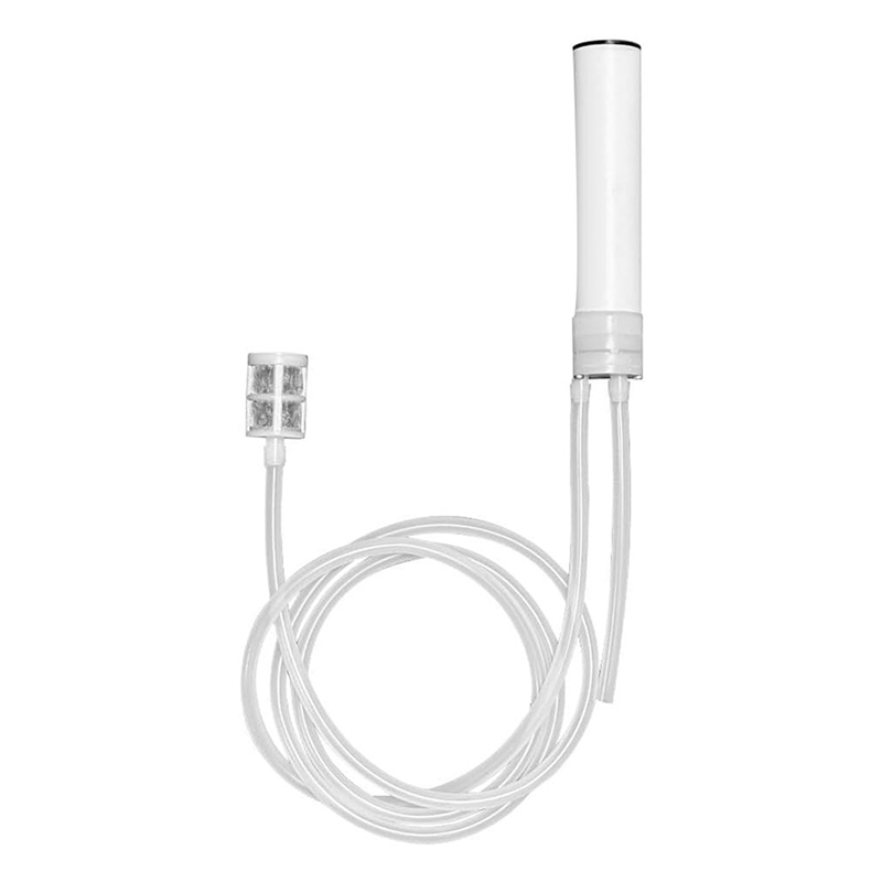 J1UL1N USB Electric Auto-Sipho - Wine Beer And Mead review and price