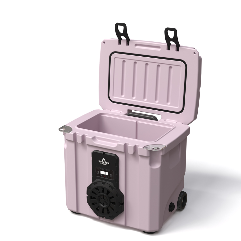 35L Outdoor Insulated Waterpro - Wine & Beer Unlimited Spirits review and price