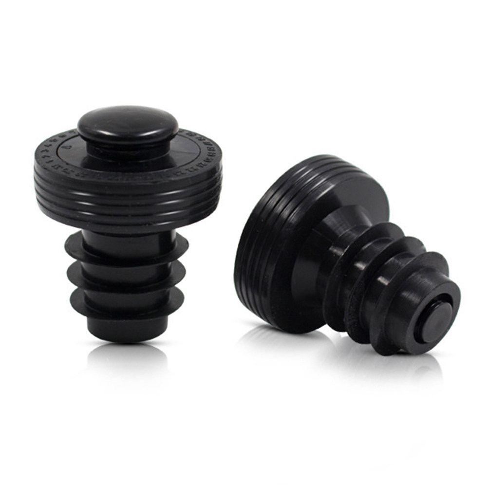 Premium Food Grade Silicone Wi - Wine Beer Food review and price