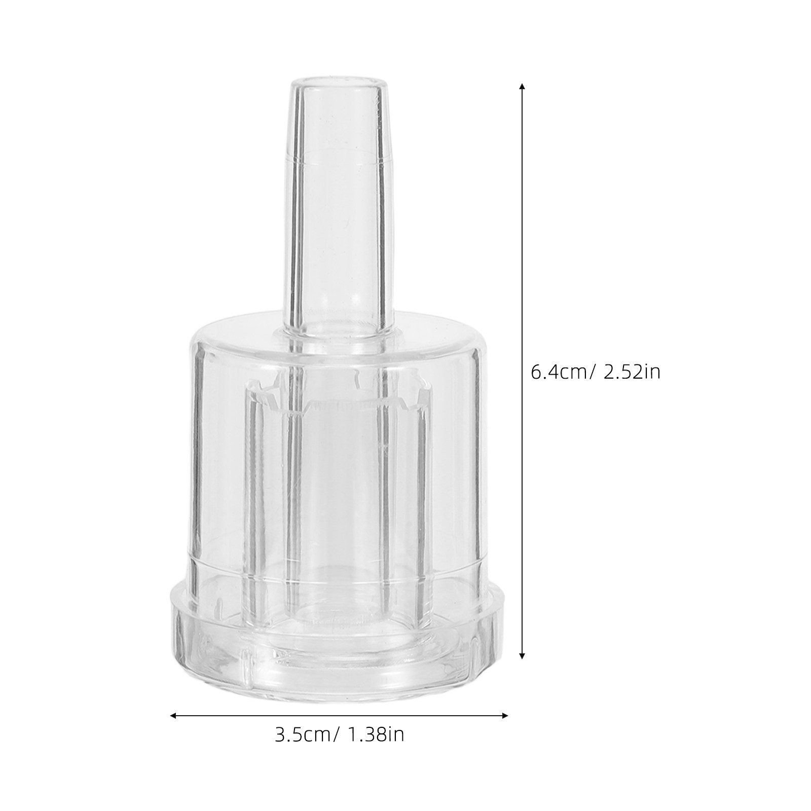 3Pcs Fermentation Airlock Kit  - Wine Beer And Mead review and price