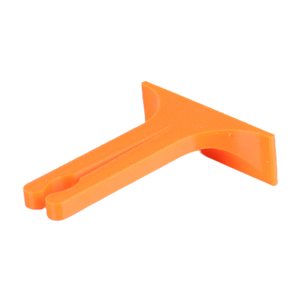 Plastic Bracket Wine/Glass Bee - Wine & Beer Unlimited Spirits review and price