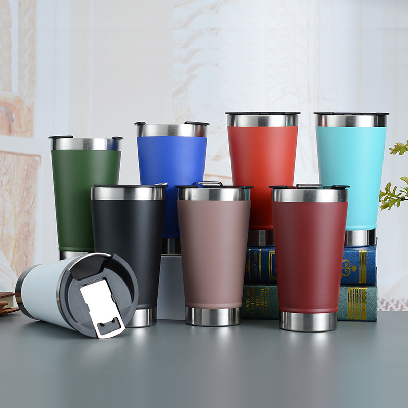Custom Your Logo  Mugs Wine Be - Wine Beer Food review and price