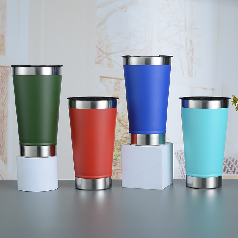 Custom Your Logo  Mugs Wine Be - Wine Beer Food review and price