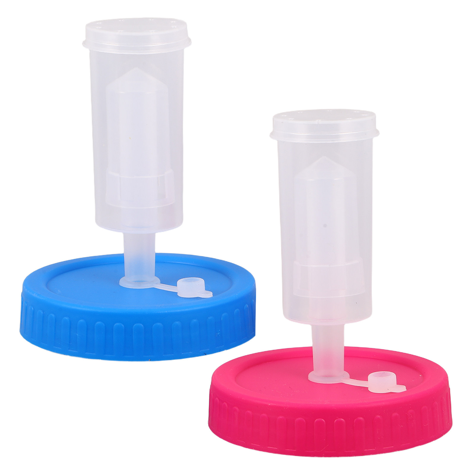 2Pcs Gallon Fermentation Lid A - Wine Beer And Mead review and price