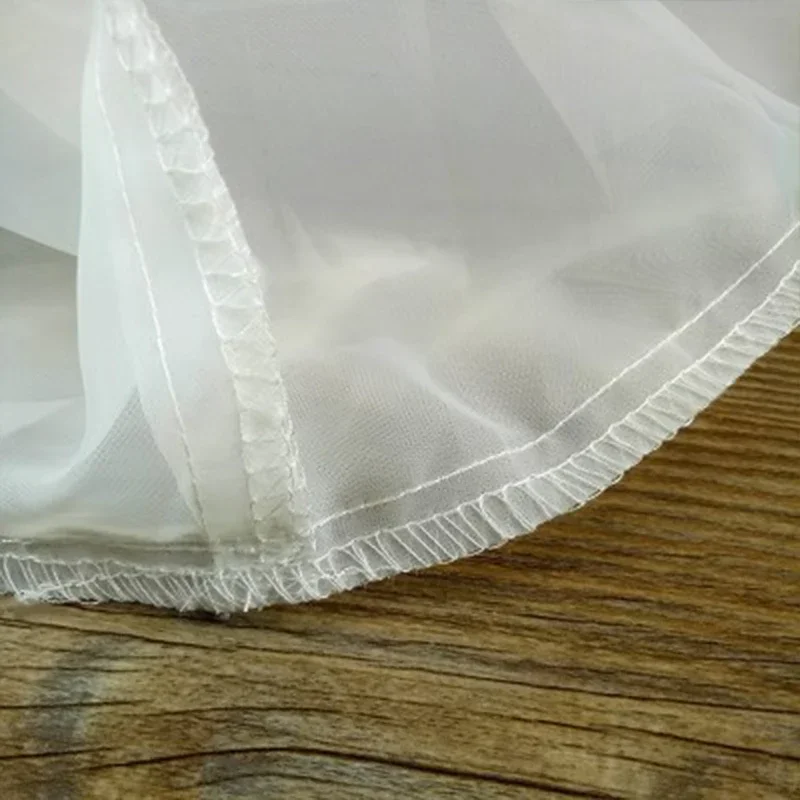 1pc Beer Homebrew Filter Bag f - Wine Beer Food review and price