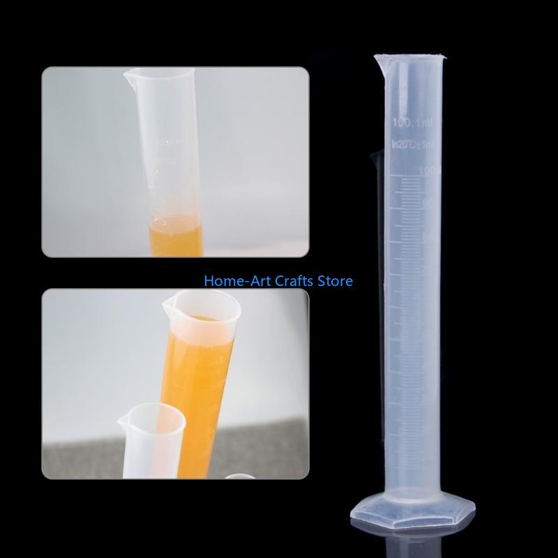 Y3NA 100ml Plastic Hydrometer  - Wine Beer And Mead review and price