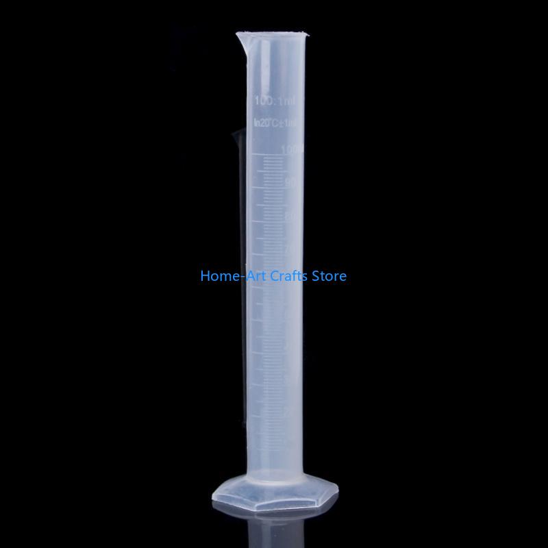 Y3NA 100ml Plastic Hydrometer  - Wine Beer And Mead review and price