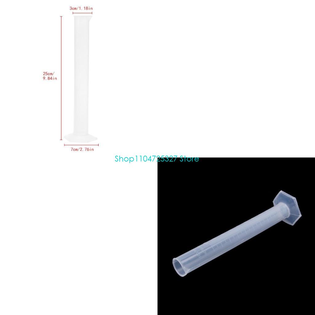 D8KF 100ml Plastic Hydrometer  - Wine Beer And Mead review and price