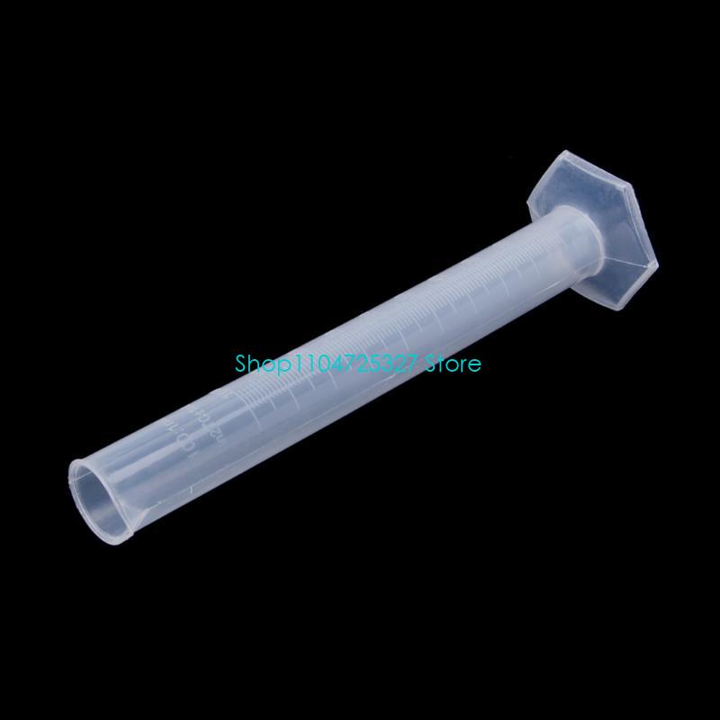 D8KF 100ml Plastic Hydrometer  - Wine Beer And Mead review and price